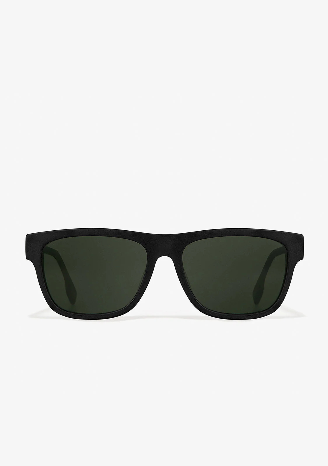 Eyewear Sale