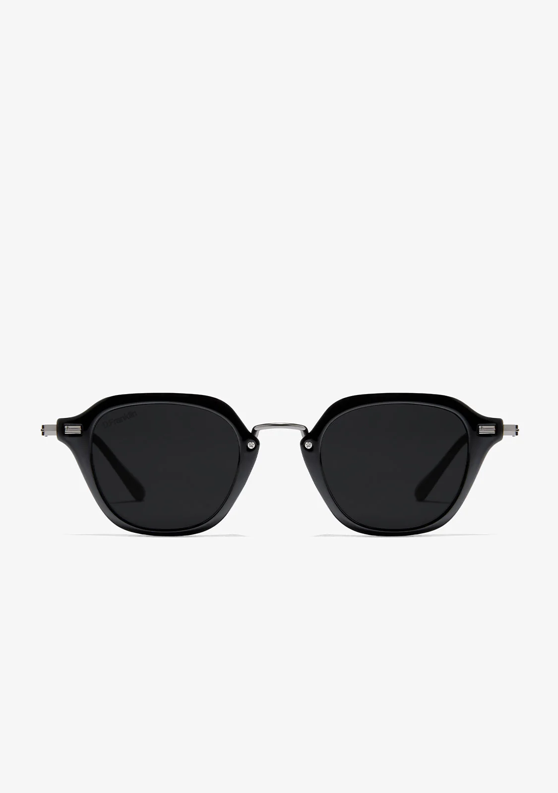Men's Sunglasses Sale