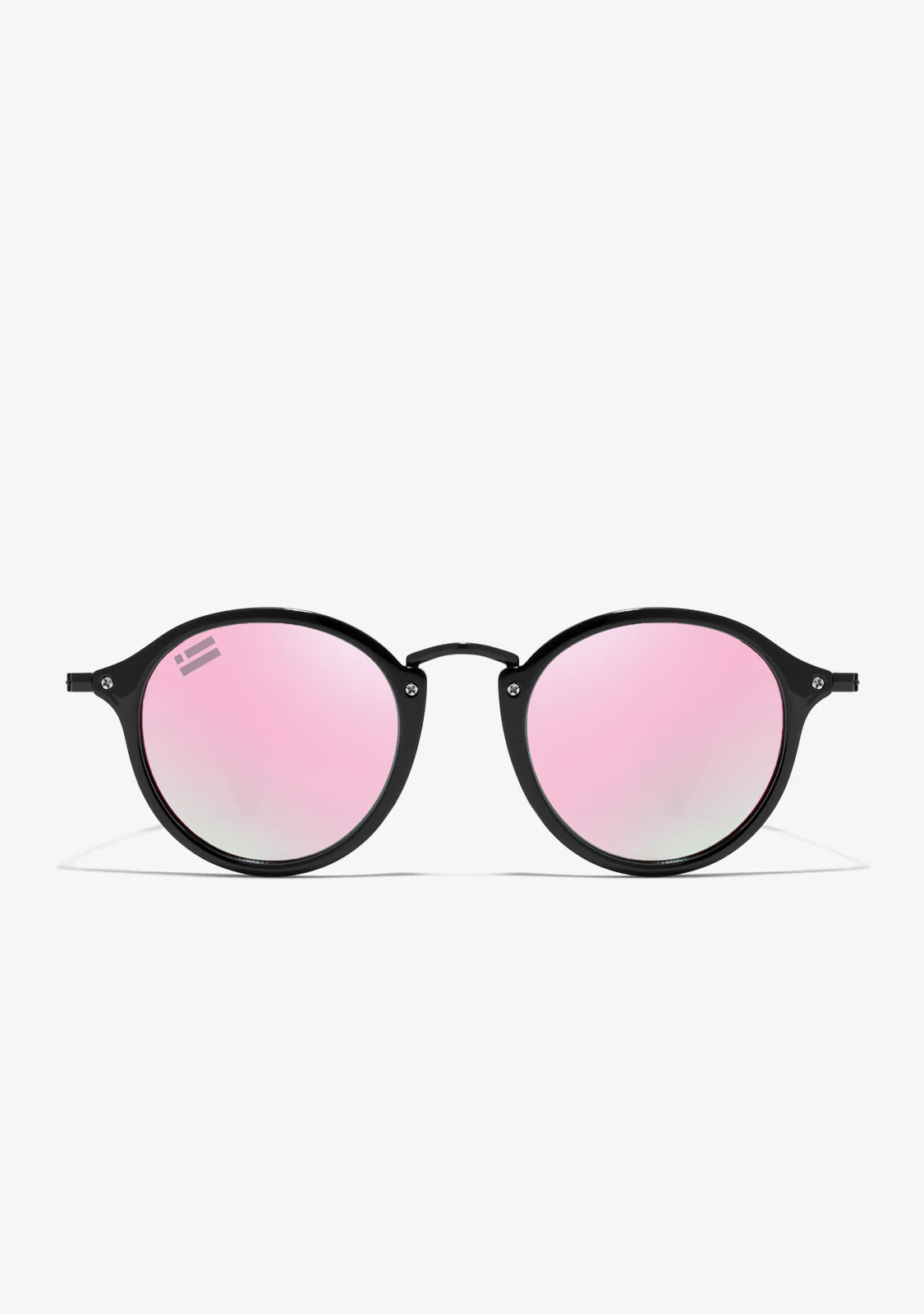 Best Seller Women Sunglasses