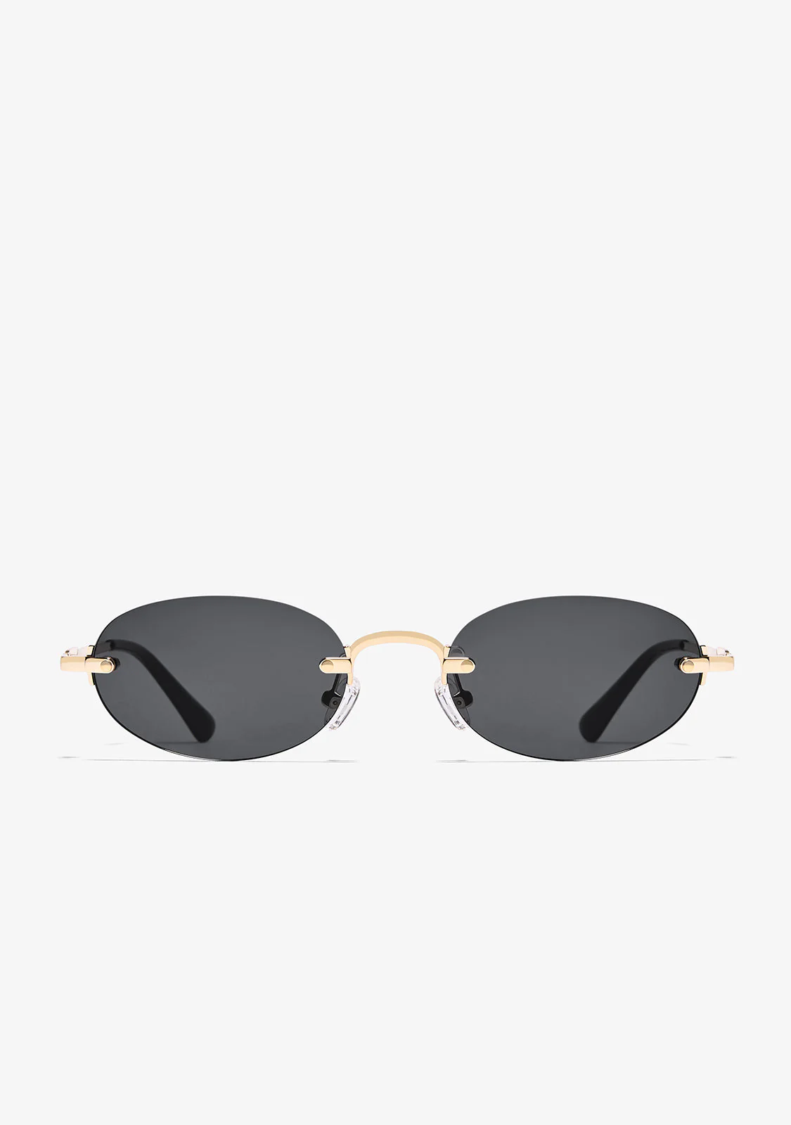 Top Selling Men's Glasses